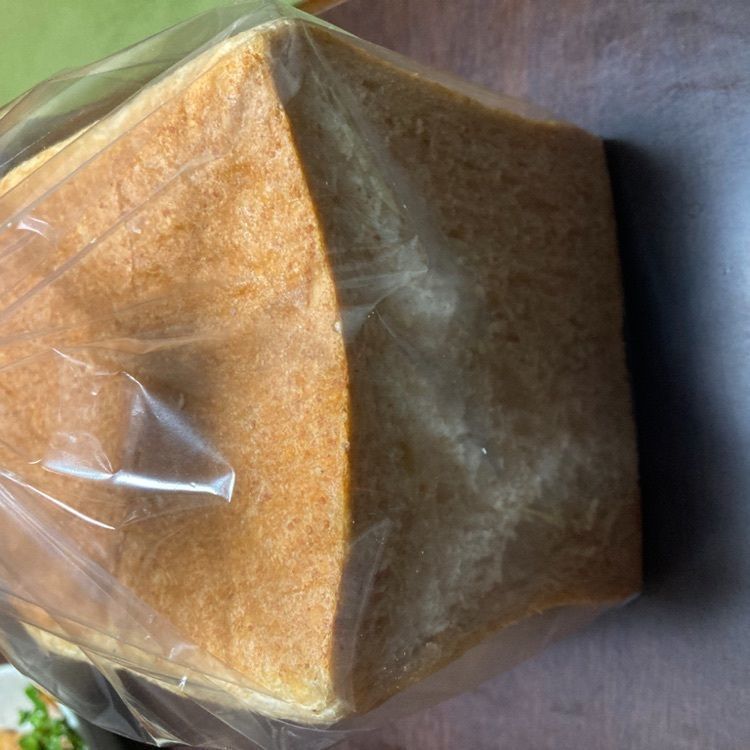 ロッシフミさんが投稿したVIKING BAKERY Fに関する口コミの画像
