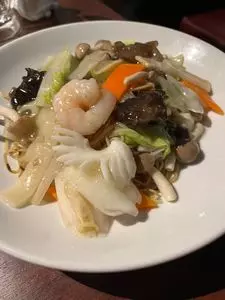 三九厨房 赤坂2号店