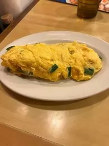 来来軒 大宮西口店