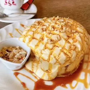 さかい珈琲 神戸北店（SAKAI COFFEE）