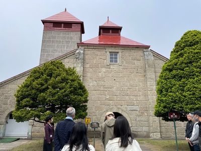 施設画像