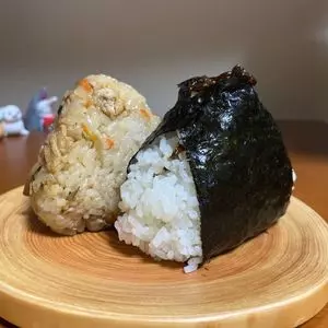 縁むすび