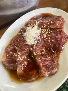 松翔苑
