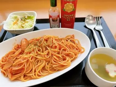 ノース キッチン 松江赤十字病院店（NORTH KITCHEN）