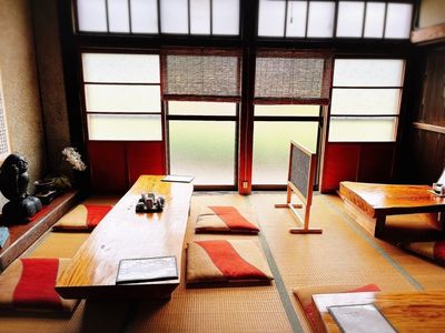 施設画像