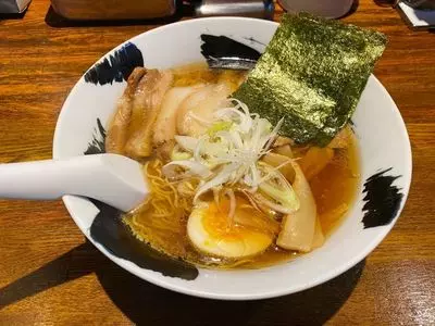 ひじり屋 西新宿店