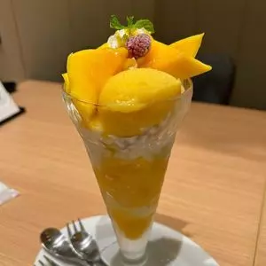 デニーズ 名古屋鳴子店（Denny's）
