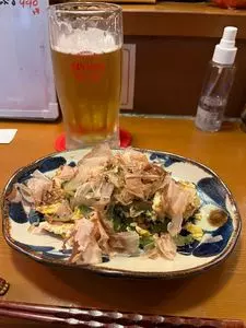 島物語