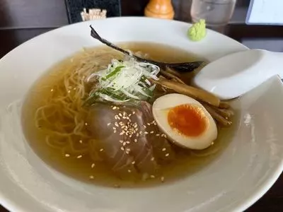 杉のや