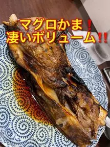 長崎菜館（ながさきさいかん）