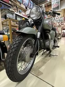 岩下コレクション