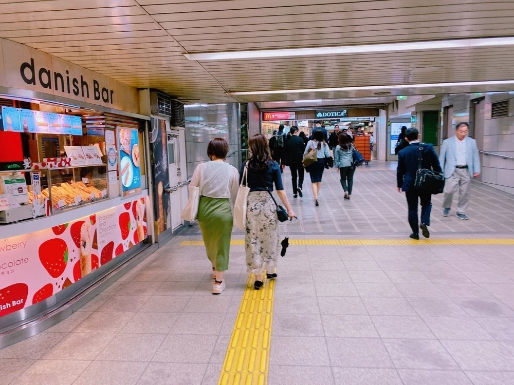 鉄道こまちさんが投稿したたかはたに関する口コミの画像