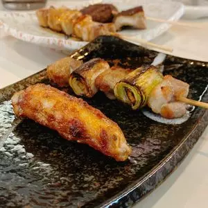 藤家