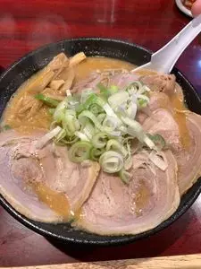 なりたけ 本八幡店