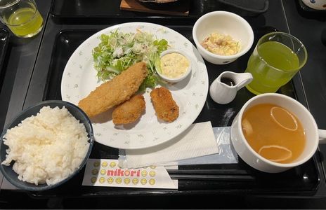 施設画像