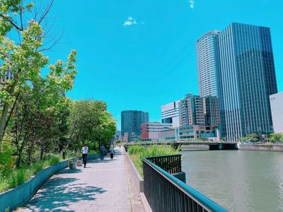 施設画像