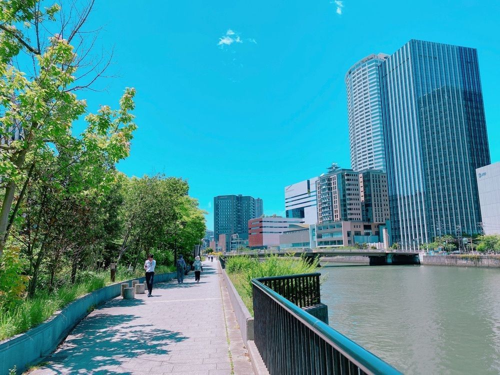 鉄道こまちさんが投稿したチャンチ ダイビル本館本店に関する口コミの画像