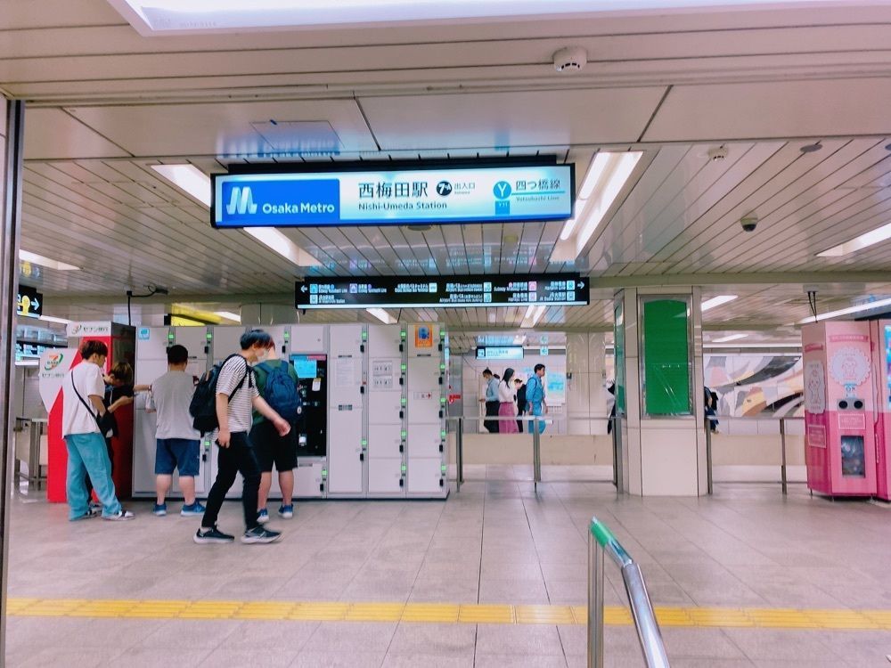 鉄道こまちさんが投稿したチャンチ ダイビル本館本店に関する口コミの画像