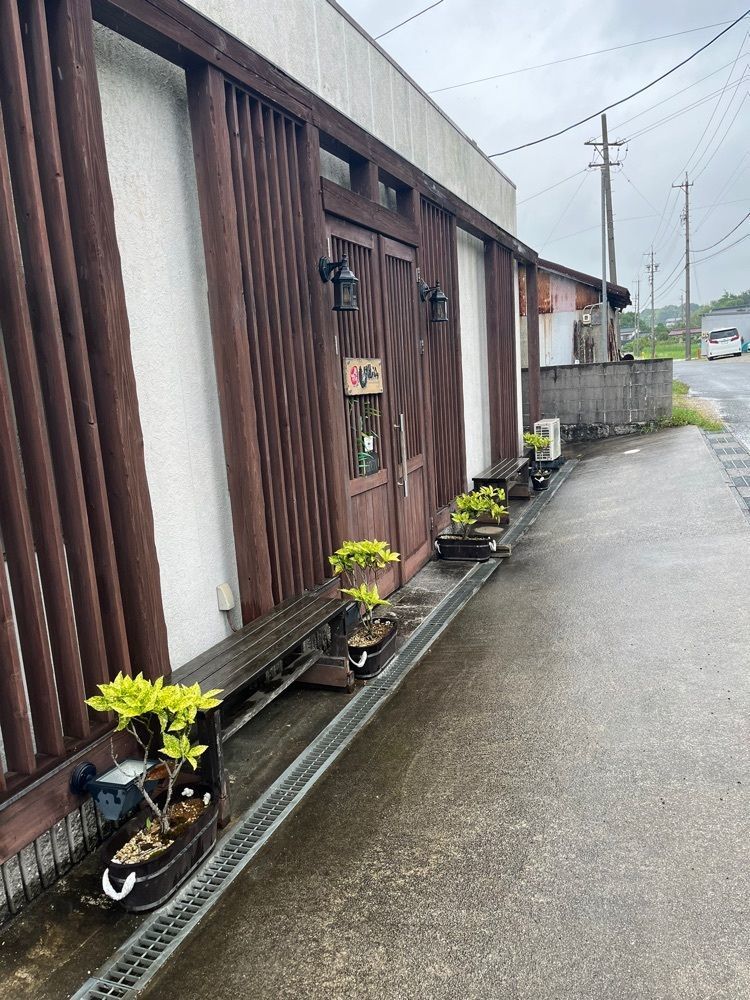 ともさんが投稿した飛騨牛しげむらに関する口コミの画像