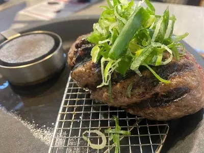 極味や 平塚店