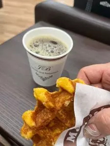 タイヤ館 枚方
