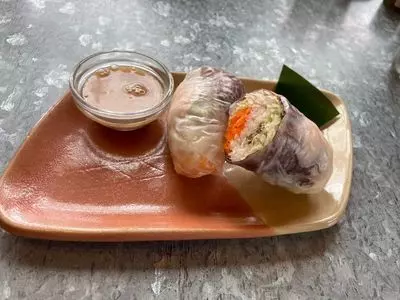 アジア洋食厨房（アジアヨウショクチュウボウ）