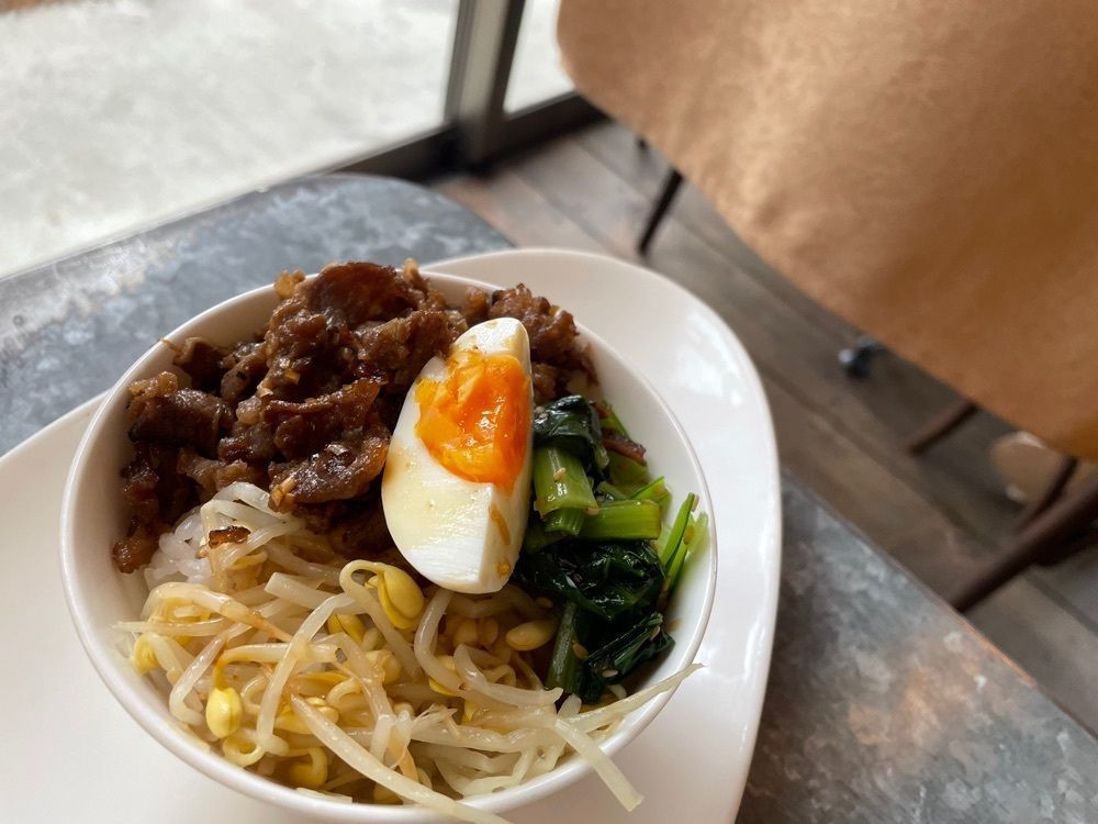 hirokororinさんが投稿したアジア洋食厨房（アジアヨウショクチュウボウ）に関する口コミの画像