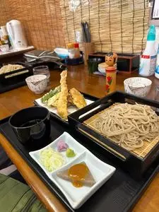 西友（セイユウ）