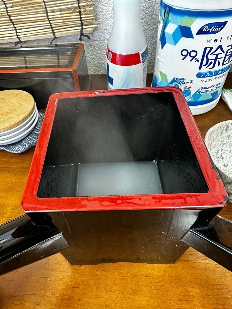 かめ_メグミさんが投稿した西友（セイユウ）に関する口コミの画像