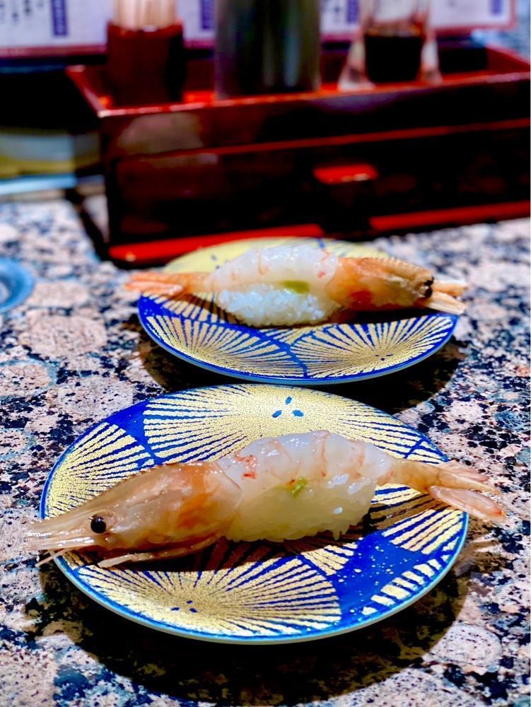 nico☺︎さんが投稿した根室花丸 JRタワーステラプレイス店に関する口コミの画像