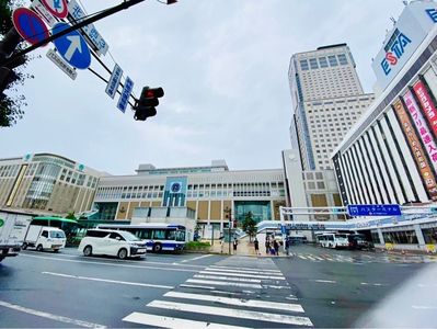 施設画像