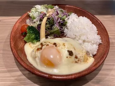 Dishers 新宿住友ビル店（ディッシャーズ）