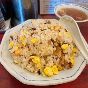 十八番（オハコ）