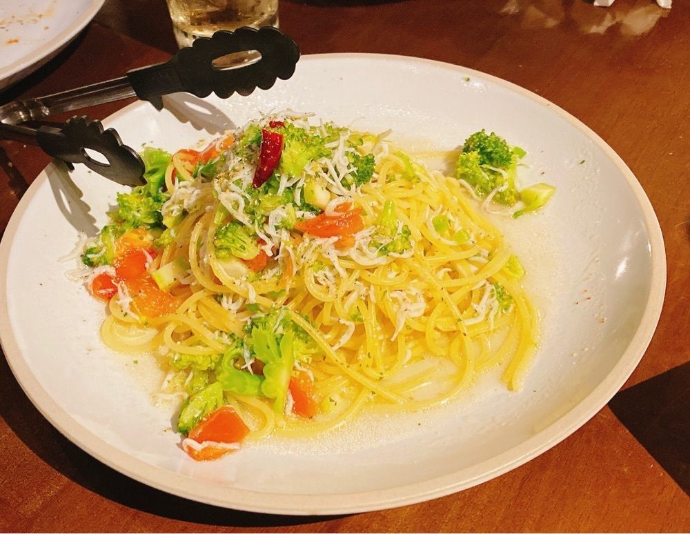 k.masa03さんが投稿したOkayama Table TERRA（オカヤマテーブル　テラ）に関する口コミの画像