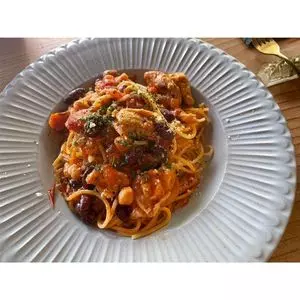 カフェレストラン 彦六又十郎