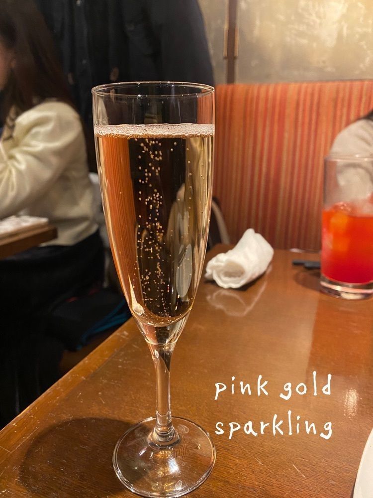 俺的、チートグルメ【東京・全国】さんが投稿した大鳥居駅に関する口コミの画像