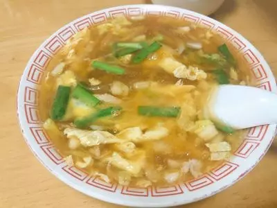 めいりん