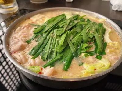 やま中 本店（やまなか）