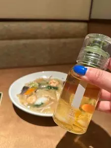 浜木綿国分寺北町店
