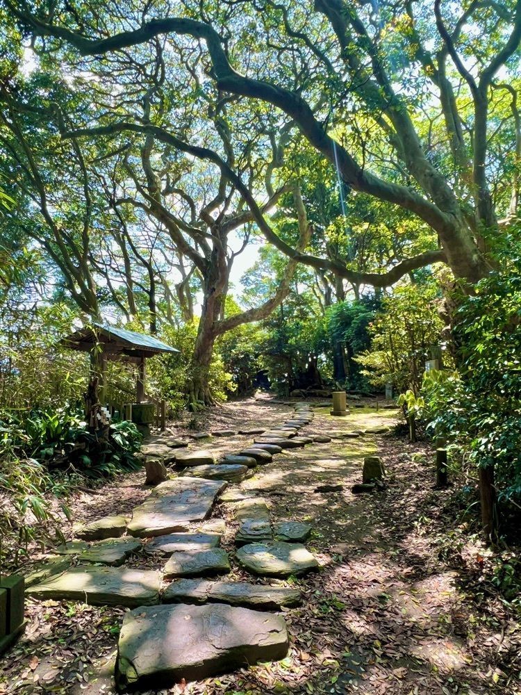 yuyuさんが投稿した大湊神社に関する口コミの画像