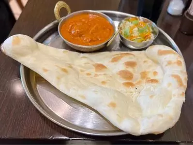 インド料理 ダルバール bono相模大野店（Darbar）