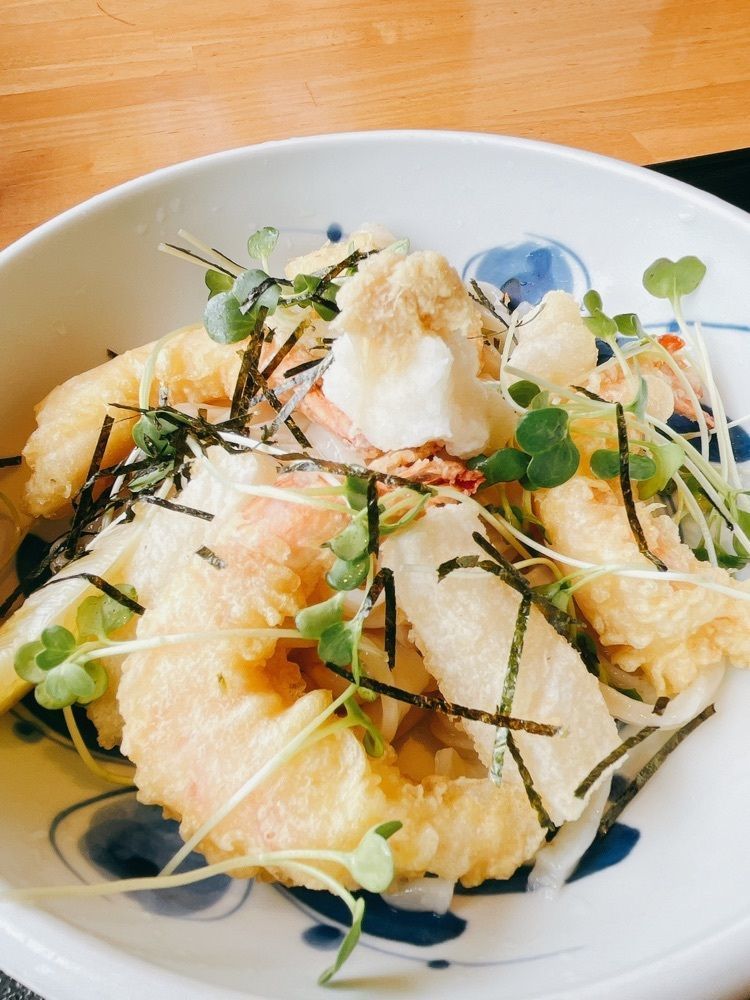 Yukiさんが投稿した安菜蔵（アナゾウ）に関する口コミの画像