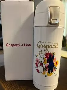 ザ・ダイソーアルプラザ枚方店