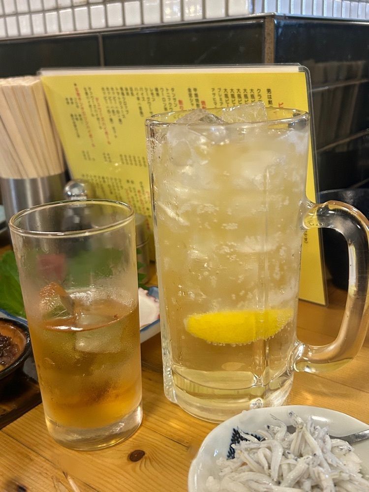 みーるんさんが投稿した大衆酒場BEETLE 浦和（ビートル）に関する口コミの画像