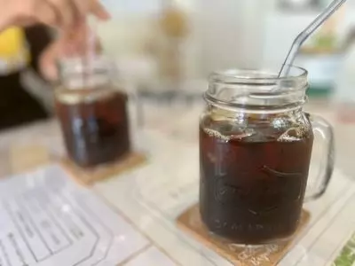 Cafe Craft（クラフト）