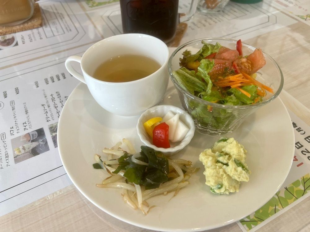 teruteru  sanpoさんが投稿したCafe Craft（クラフト）に関する口コミの画像