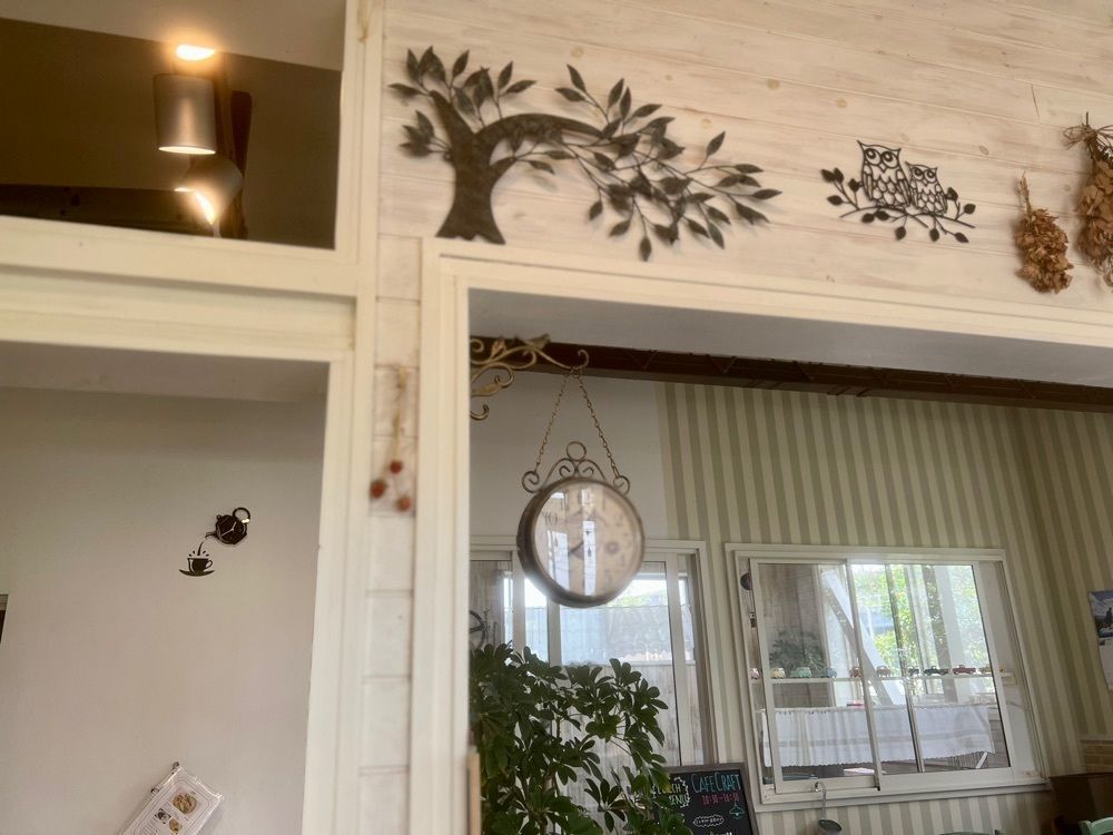 teruteru  sanpoさんが投稿したCafe Craft（クラフト）に関する口コミの画像