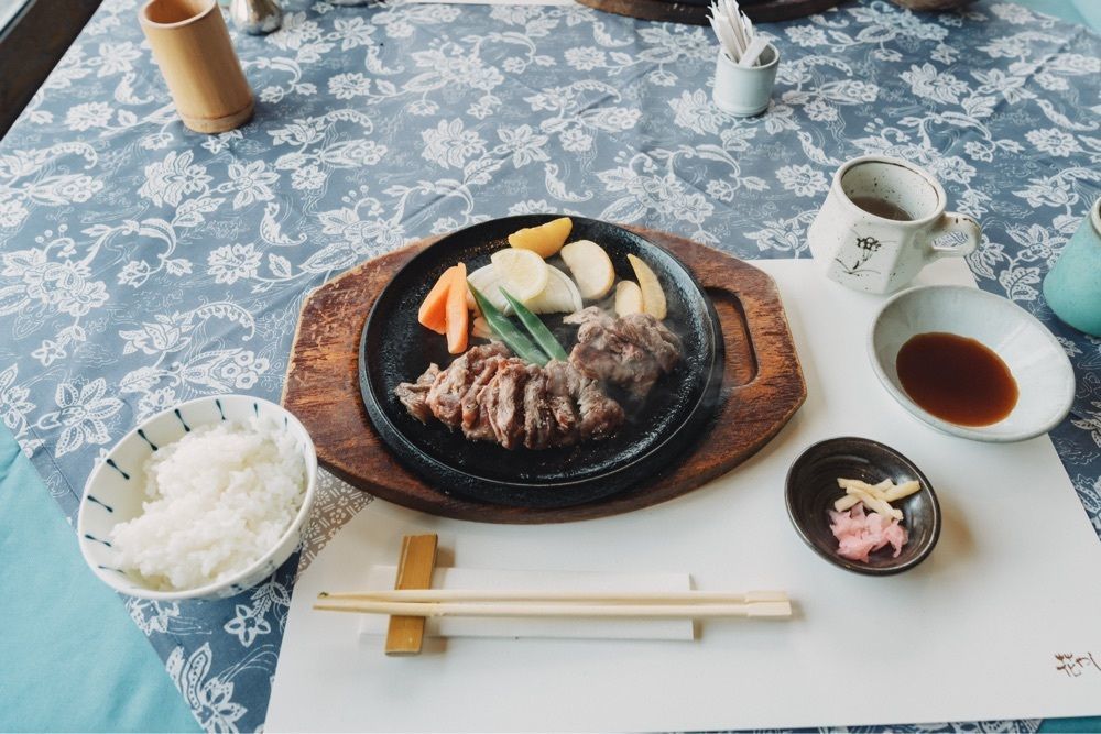 きゃっさーさんが投稿した花やしき 本店（はなやしき）に関する口コミの画像