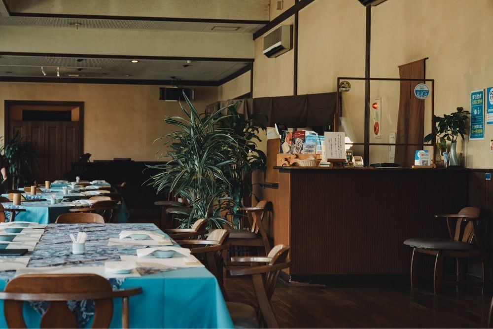 きゃっさーさんが投稿した花やしき 本店（はなやしき）に関する口コミの画像