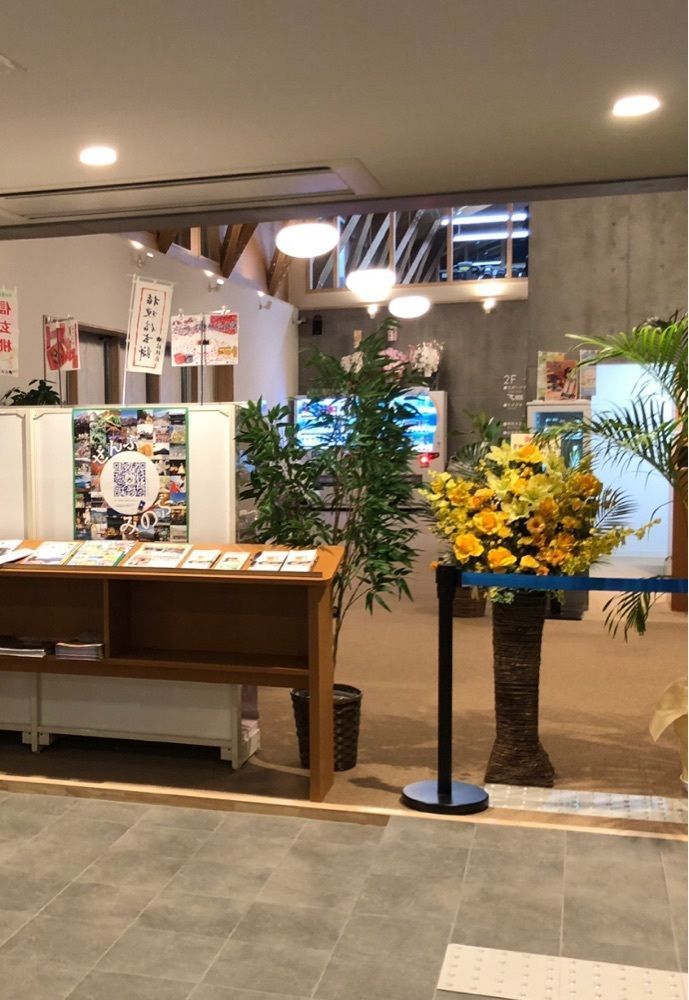 take.aさんが投稿したパセリ×タニタカフェ しもべの湯店に関する口コミの画像